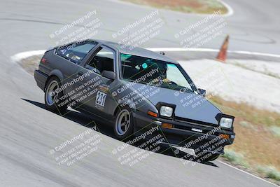 media/Apr-29-2023-Extreme Speed (Sat) [[92ea4cf24c]]/Gold group/session 2 turn 8/